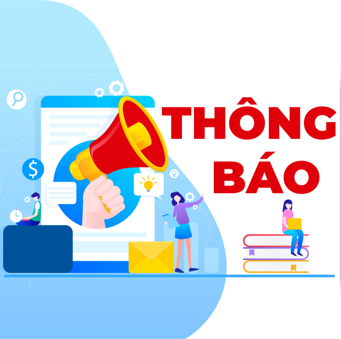 THÔNG BÁO VỀ CUỘC THI OLYMPIC CÁC MÔN CHUYÊN DÀNH CHO HỌC SINH THCS LẦN III DO TRƯỜNG THPT CHUYÊN HẠ LONG TỔ CHỨC